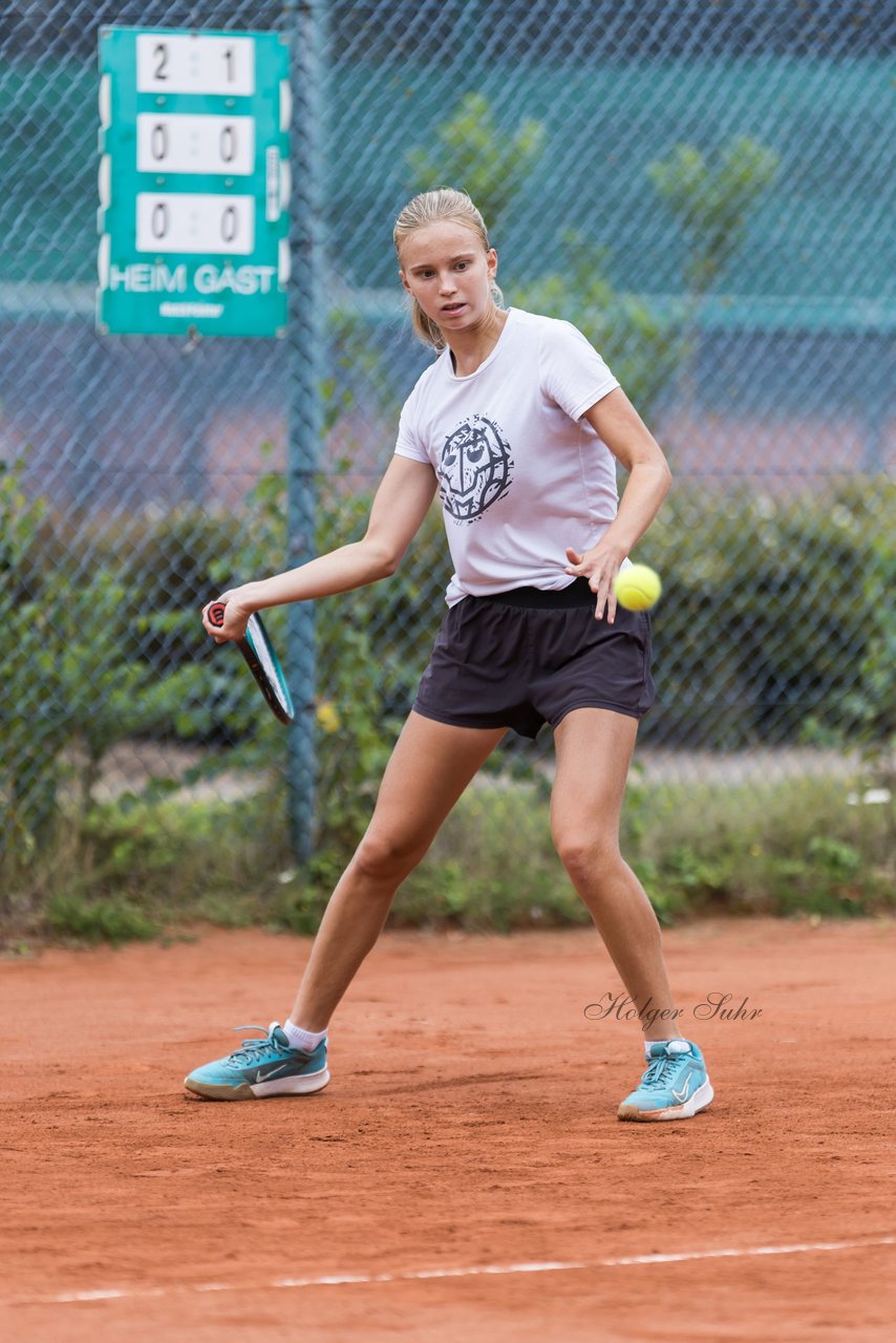 Bild 839 - TVSH-Cup Kaltenkirchen